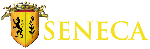 B&B Seneca